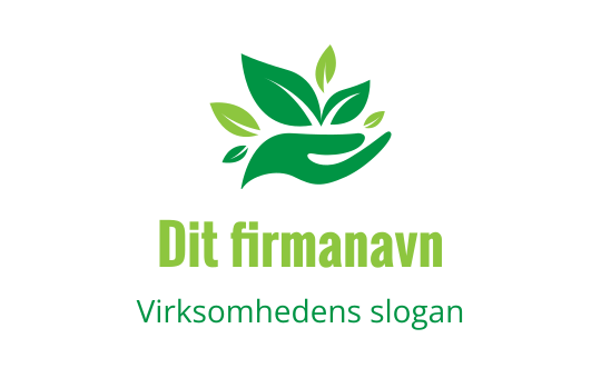 Coaching logo
