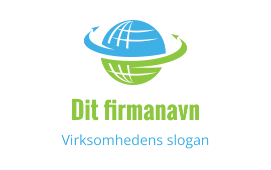 Wind logo