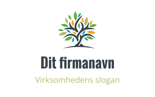 Book logo