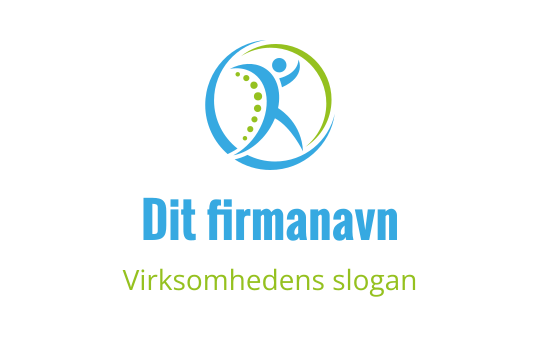 Feet logo