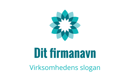 Arabesque logo