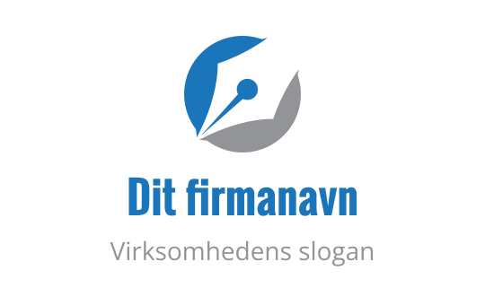 Tax logo