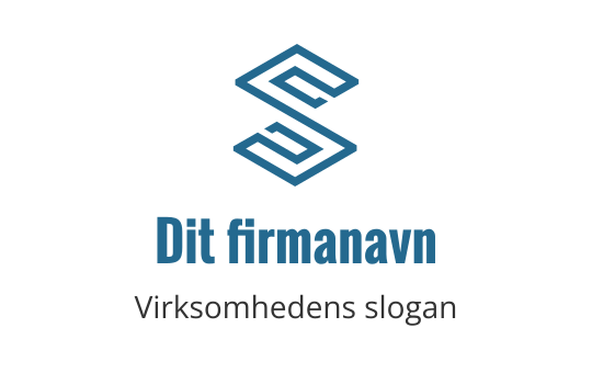 Electronics logo