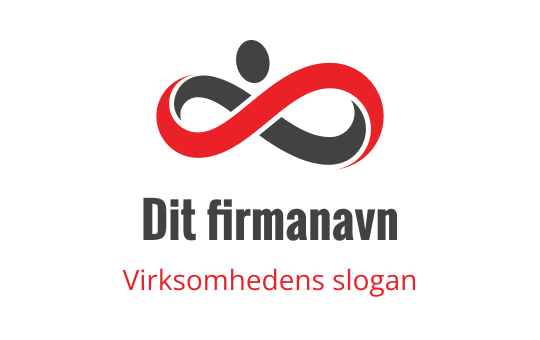 Coaching logo
