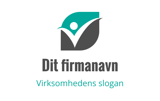 Finance logo