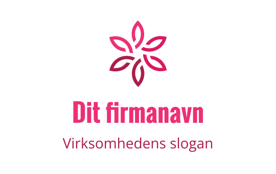 Rose logo
