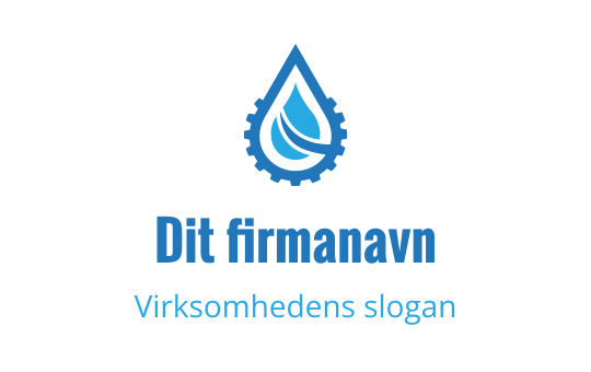 Pipe logo