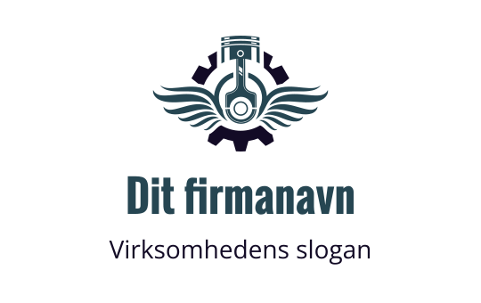 Car logo