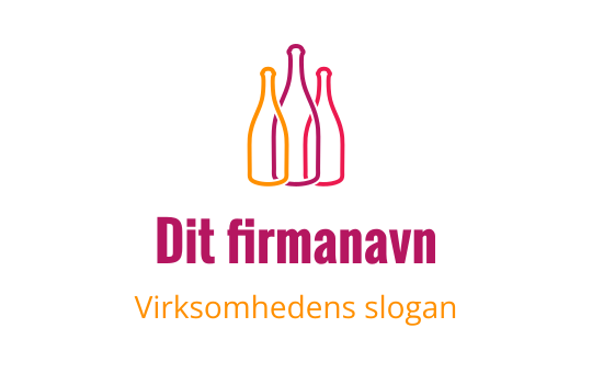 Bar logo