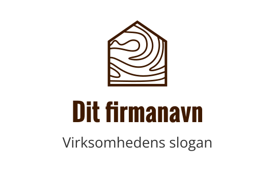Flooring logo