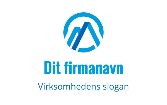 Ski logo