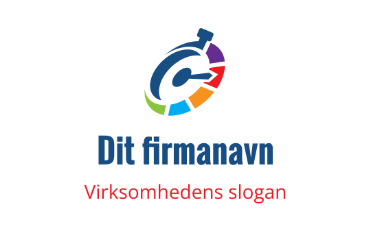 Watch logo