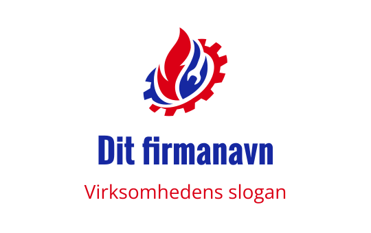 Wrench logo