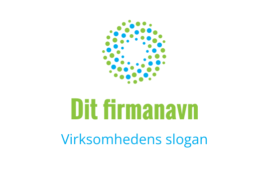 Spiral logo