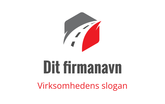 Logistic logo