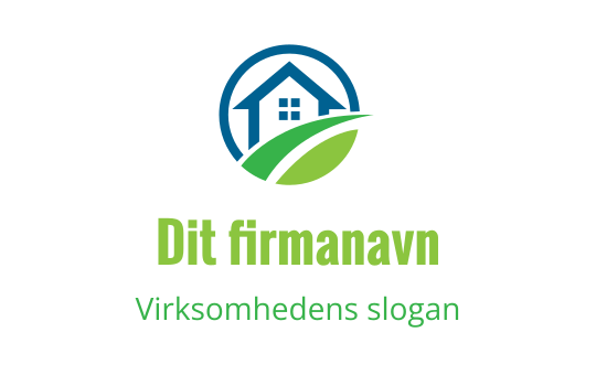 Chalet logo