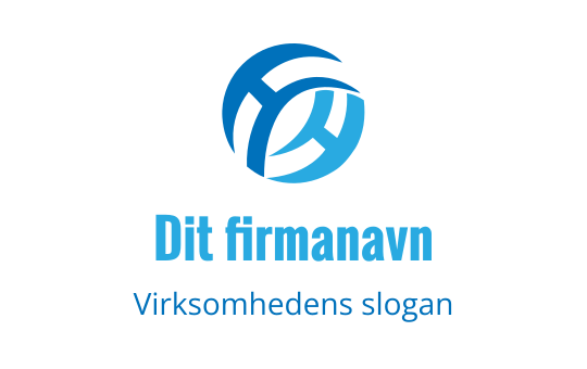 H logo