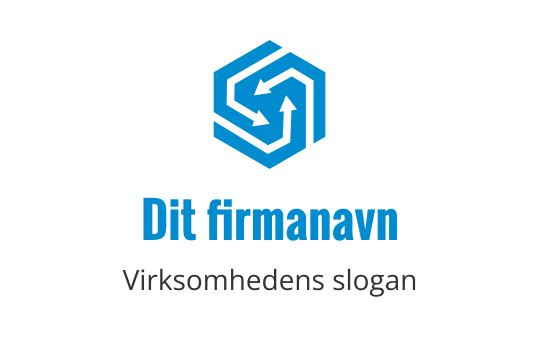 Recycle logo