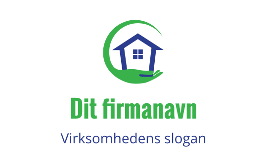 Handyman logo