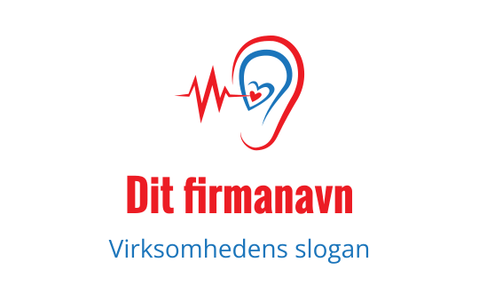 Speech logo