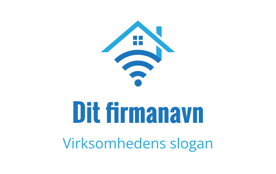 Automation logo