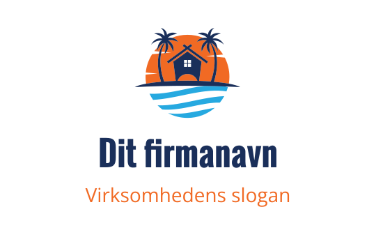 Palm logo