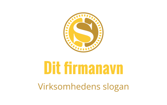 Coin logo