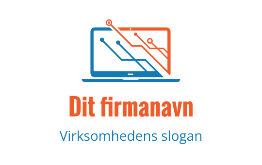 Code logo