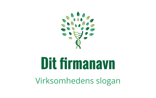 Science logo