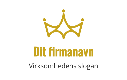 Casino logo