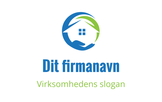 Handicap logo
