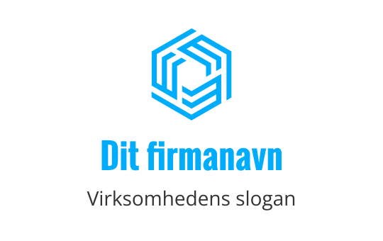 Spiral logo