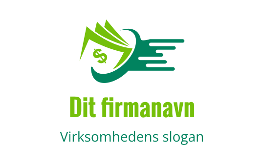 Card logo
