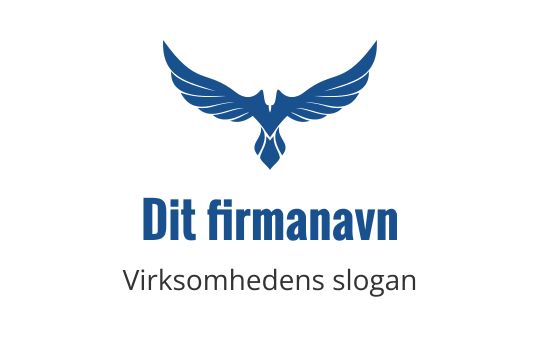 Gaming logo