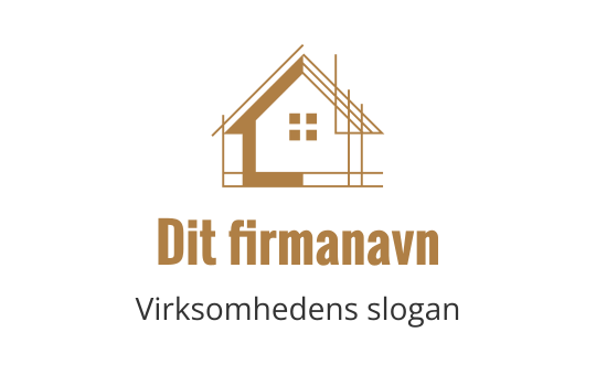 Architecture logo