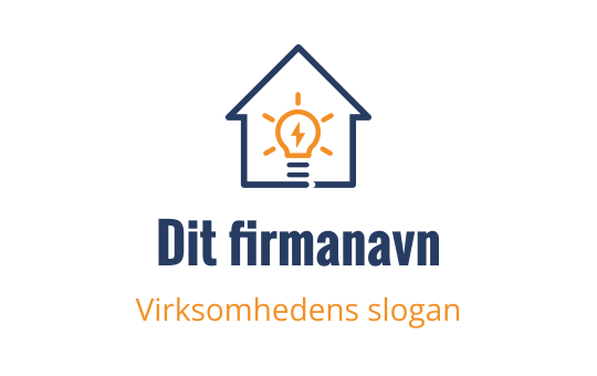 Light logo