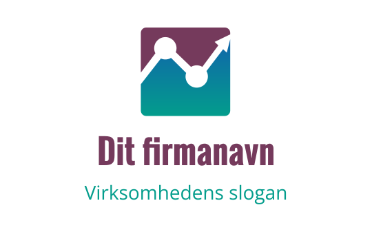 Arrow logo