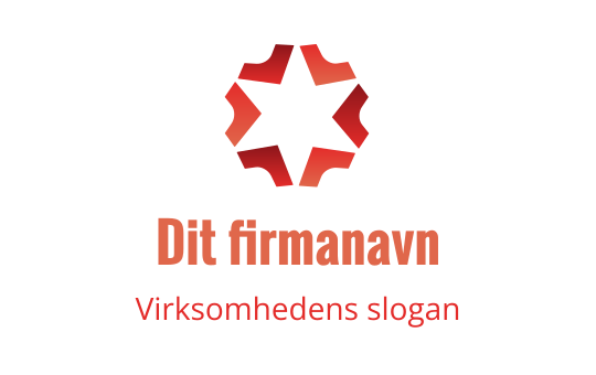 Insurance logo