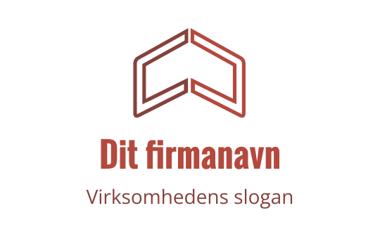 Triangle logo