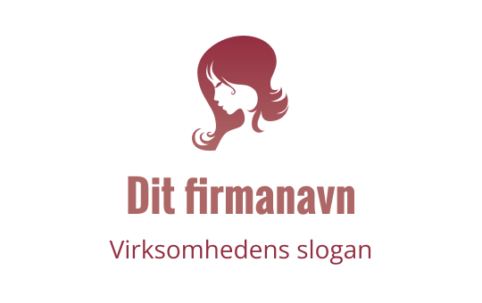 Cosmetics logo