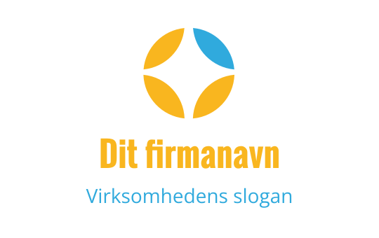 Shape logo
