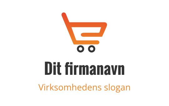 Cart logo