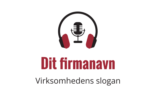 Music logo