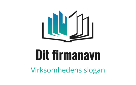 School logo