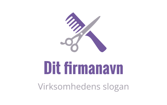 Barber logo