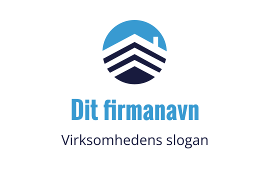 Pool logo