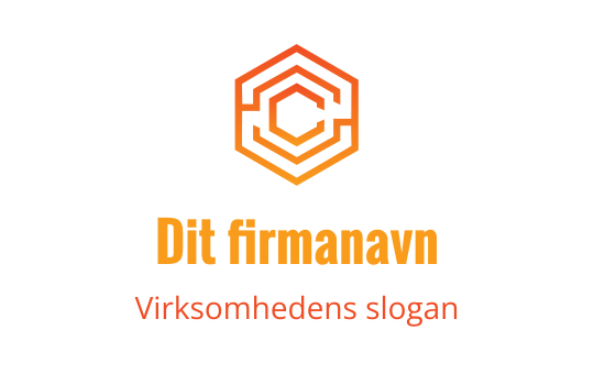 C logo