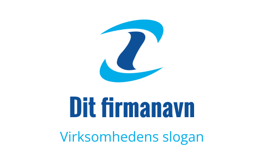 I logo