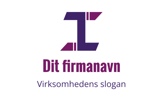 I logo