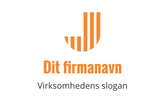 J logo
